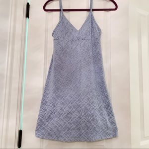 Brandy Melville Amara Dress